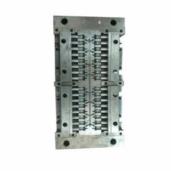 Dripper moulds