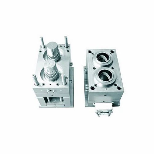 Home appliance mould